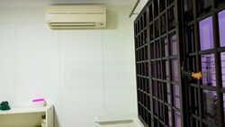Blk 744 Woodlands Circle (Woodlands), HDB 5 Rooms #440180631